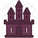 پیش‌نمایش فایل haunted-mansion-1868356 از پک هالووین