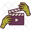 پیش‌نمایش فایل horror-movie-1868341 از پک هالووین