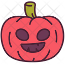 پیش‌نمایش فایل jack-o-lantern-1868344 از پک هالووین