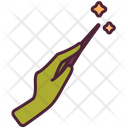 پیش‌نمایش فایل magic-wand-1868336 از پک هالووین
