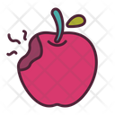 پیش‌نمایش فایل poison-apple-1868369 از پک هالووین