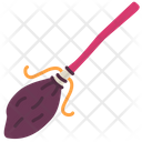 پیش‌نمایش فایل broomstick-1868413 از پک هالووین