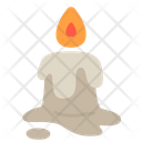 پیش‌نمایش فایل candle-1868396 از پک هالووین