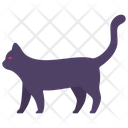 پیش‌نمایش فایل cat-1868411 از پک هالووین