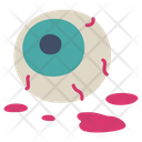پیش‌نمایش فایل eye-ball-1868400 از پک هالووین