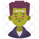 پیش‌نمایش فایل frankenstein-1868405 از پک هالووین
