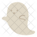 پیش‌نمایش فایل ghost-1868403 از پک هالووین