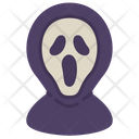 پیش‌نمایش فایل ghost-face-1868388 از پک هالووین