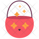 پیش‌نمایش فایل halloween-bucket-1868412 از پک هالووین