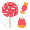 پیش‌نمایش فایل halloween-candy-1868402 از پک هالووین