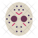 پیش‌نمایش فایل halloween-mask-1868391 از پک هالووین