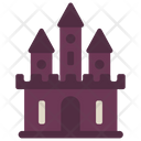 پیش‌نمایش فایل haunted-mansion-1868404 از پک هالووین