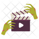 پیش‌نمایش فایل horror-movie-1868389 از پک هالووین