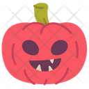 پیش‌نمایش فایل jack-o-lantern-1868392 از پک هالووین