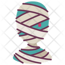 پیش‌نمایش فایل mummy-1868416 از پک هالووین