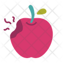 پیش‌نمایش فایل poison-apple-1868417 از پک هالووین