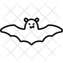 پیش‌نمایش فایل bat-1868442 از پک هالووین