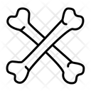 پیش‌نمایش فایل bones-1868450 از پک هالووین