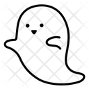 پیش‌نمایش فایل ghost-1868439 از پک هالووین