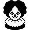 پیش‌نمایش فایل clown-1868481 از پک هالووین