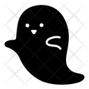 پیش‌نمایش فایل ghost-1868475 از پک هالووین