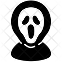 پیش‌نمایش فایل ghost-face-1868460 از پک هالووین