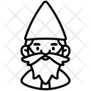 پیش‌نمایش فایل gnome-1946160 از پک کریسمس شاد