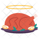 پیش‌نمایش فایل chicken-1946141 از پک کریسمس شاد