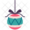 پیش‌نمایش فایل christmas-ball-1946147 از پک کریسمس شاد