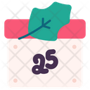 پیش‌نمایش فایل christmas-calendar-1946139 از پک کریسمس شاد