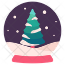 پیش‌نمایش فایل christmas-globe-1946131 از پک کریسمس شاد