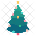 پیش‌نمایش فایل christmas-tree-1946132 از پک کریسمس شاد