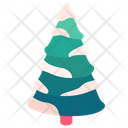 پیش‌نمایش فایل christmas-tree-1946133 از پک کریسمس شاد