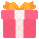 پیش‌نمایش فایل gift-box-1946120 از پک کریسمس شاد