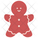 پیش‌نمایش فایل gingerbread-man-1946125 از پک کریسمس شاد