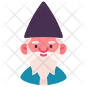 پیش‌نمایش فایل gnome-1946124 از پک کریسمس شاد
