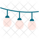 پیش‌نمایش فایل lightbulbs-1946140 از پک کریسمس شاد