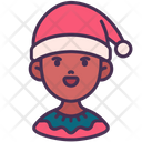 پیش‌نمایش فایل boy-1946027 از پک کریسمس شاد