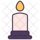پیش‌نمایش فایل candle-1946049 از پک کریسمس شاد