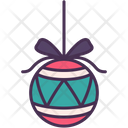 پیش‌نمایش فایل christmas-ball-1946051 از پک کریسمس شاد