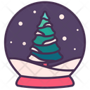 پیش‌نمایش فایل christmas-globe-1946035 از پک کریسمس شاد