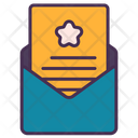 پیش‌نمایش فایل christmas-letter-1946032 از پک کریسمس شاد