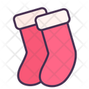 پیش‌نمایش فایل christmas-socks-1946031 از پک کریسمس شاد