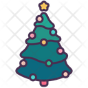 پیش‌نمایش فایل christmas-tree-1946036 از پک کریسمس شاد