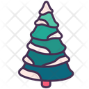 پیش‌نمایش فایل christmas-tree-1946037 از پک کریسمس شاد