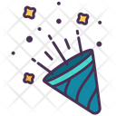 پیش‌نمایش فایل confetti-1946030 از پک کریسمس شاد