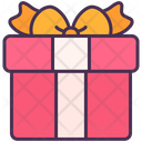 پیش‌نمایش فایل gift-box-1946024 از پک کریسمس شاد