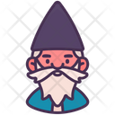 پیش‌نمایش فایل gnome-1946028 از پک کریسمس شاد