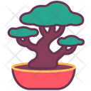 پیش‌نمایش فایل bonsai-2027357 از پک سال نو چینی