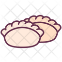 پیش‌نمایش فایل dumpling-2027348 از پک سال نو چینی